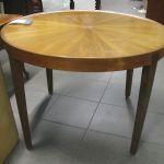 551 8528 COFFEE TABLE